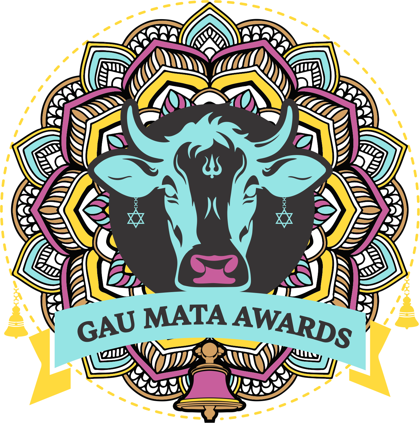 Gau Mata Awards