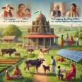 Building a Legacy: How the Gau Mata Awards are Changing Perceptions on Animal Welfare