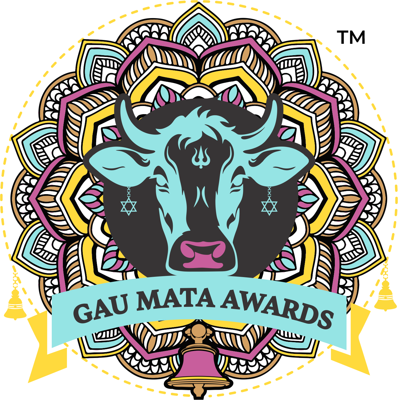 Gau Mata Awards